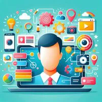 Д -р Емили Джан